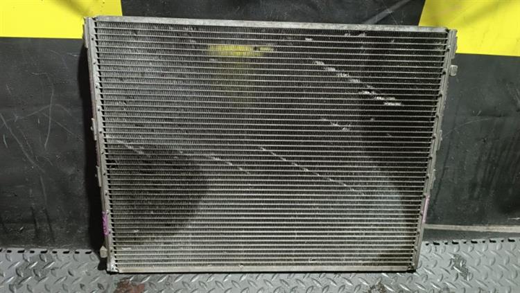 Радиатор кондиционера Тойота Хайлюкс Сурф в Ейске 1054401