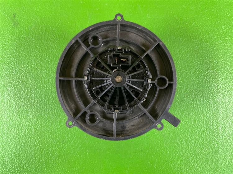 Мотор печки Дайхатсу Териос в Ейске 113188