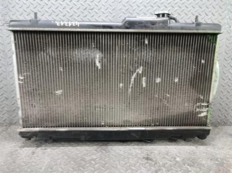 Радиатор основной Субару Легаси в Ейске 431313