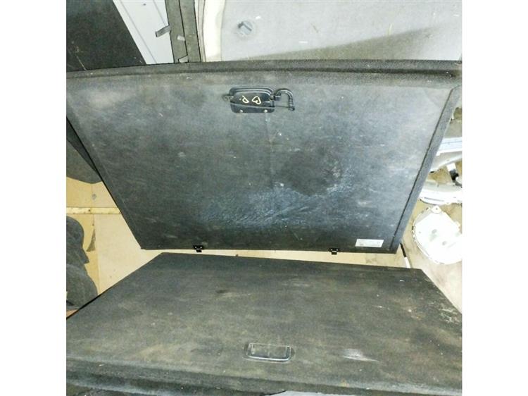 Полка багажника Субару Легаси в Ейске 89063